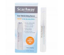 Scaraway 祛疤精华露6ml正品