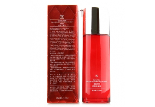 十长生  川-滋阴平衡乳100ML