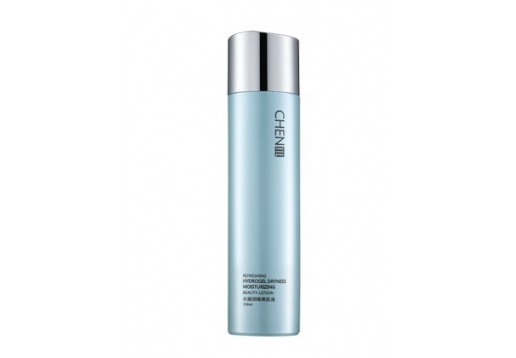 十长生  川-水凝润燥美肌液150ML