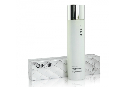 十长生 川-冰清细肤调理清爽水150ML