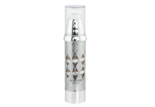 十长生  川-密制上质双色BB霜40ML