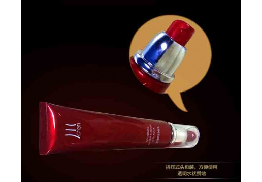 十长生 chen川 滋滢卸洗净颜乳100g