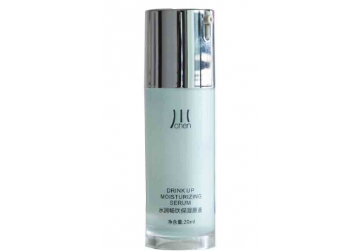 十长生 chen川 水润畅饮保湿原液20ml