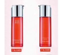 十长生 chen川 滋滢平衡乳100ml