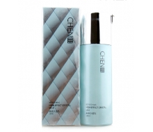 十长生 川-高效水透乳100ML