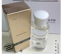 沥美川 鱼籽水120ml