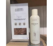 森颜树语 亲肌润妍燕麦仁保湿露2000ml 