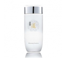 水果之乡 本体清静莲弹力水分美白柔肤水140ml
