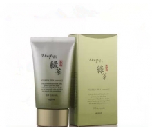 水果之乡 绿茶BB霜50ml