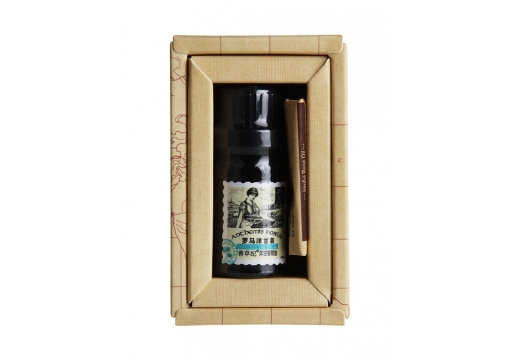 善草纪 洋甘菊精油10ml