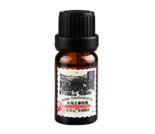 善草纪 玫瑰精油8ml