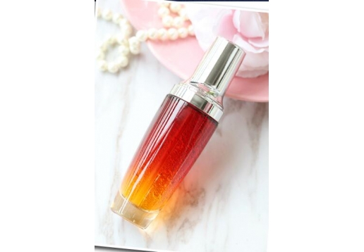 【善黛美】 植物荷尔蒙美乳精华60ml