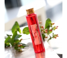 【善黛美】 红石榴精华水110ml