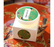 【善黛美】 银耳胶原面膜30g 正品