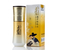 上宫庄 韩方暗痘水30ml