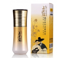 上宫庄 韩方痘印消精华素30ml