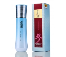 上宫庄 韩方水润美肌水120ml