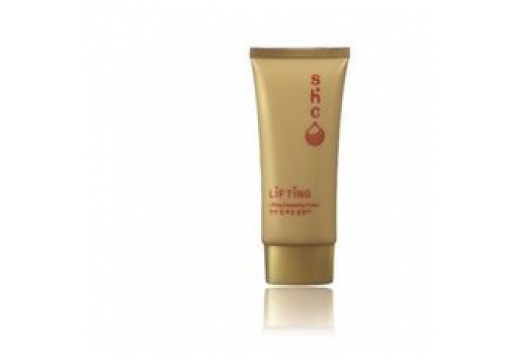尚姬泉 焕活青春洁面膏100ml
