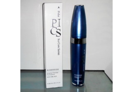 尚姬泉 极光眼部肌底液20ML