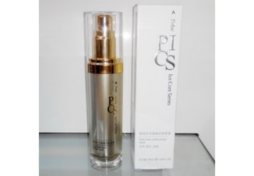 尚姬泉 时光青春定格原液30ml
