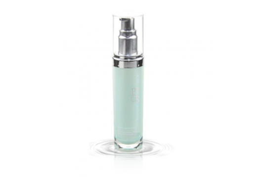 尚姬泉 再生美白补水原液30ml
