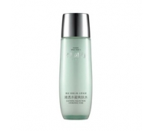 尚姬泉 清透水凝爽肤水120ml