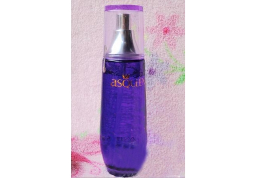 尚品佳人 柔爽瞬洁卸妆液40ml 