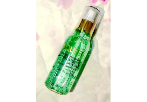 尚品佳人 葡籽VE保湿150ml