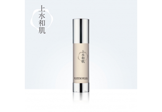 上水和肌 紧致抗皱玉肤液50ml