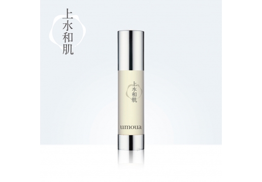 上水和肌 小脸精华50ml