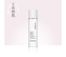 上水和肌 清润胶束卸妆水150ml