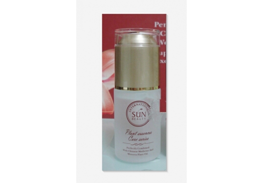 尚天丽 因子修复液30ml