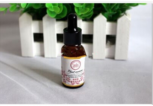 尚天丽 玻尿酸优能保湿肌底液15ml 