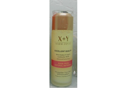 尚天丽 人参+燕窝-保湿新活露100ml 