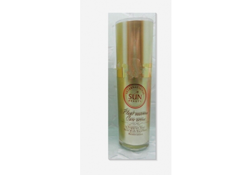尚天丽 优能-特润锁水修护精华30ml