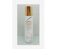 尚天丽 玻尿酸柔肤水60ml