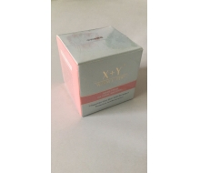 尚天丽 中药吸黑霜30g
