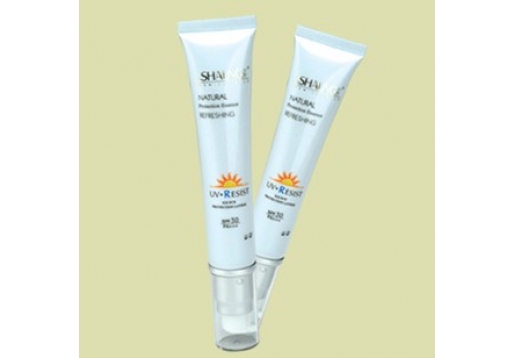 尚香 阳光丽人冰凝防晒露50ml（SPF30 PA+++）