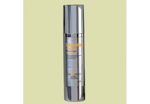 尚香 娇阳润白防护乳50ml（SPF30+++）