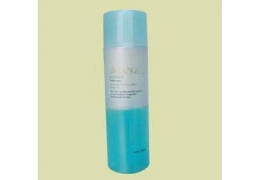 尚香 眼部/唇部卸妆液100ml