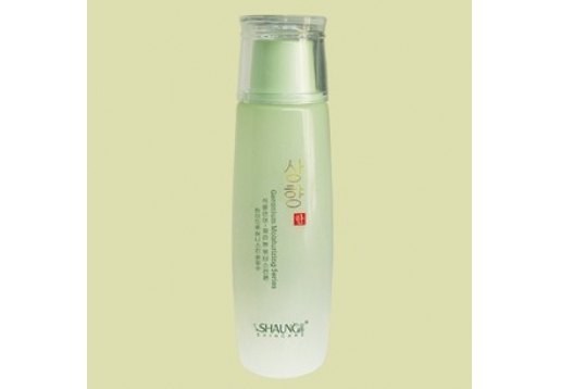 尚香 水润蜜肌化妆水120ml