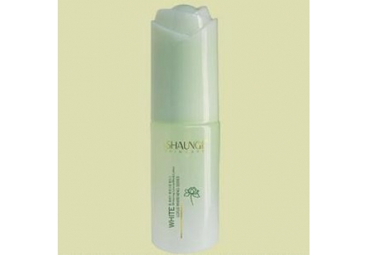 尚香 悠白化妆水120ml