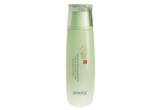 尚香 水润蜜肌乳液120ml