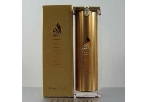 尚香 雪蚕丝蛋白淡斑液30ml