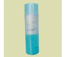 尚香 眼部/唇部卸妆液100ml