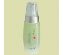 尚香 水润蜜肌精华50ml