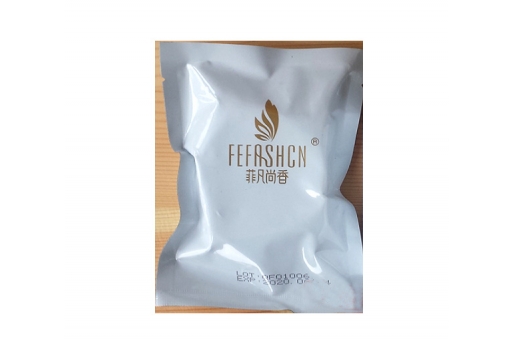 尚香 梦幻气垫CC霜替换装15g
