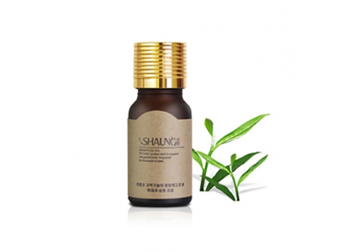 尚香 茶树精油10ml