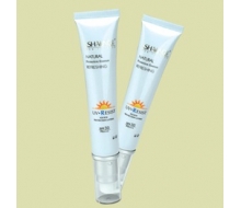 尚香 阳光丽人冰凝防晒露50ml（SPF30 PA+++）正品