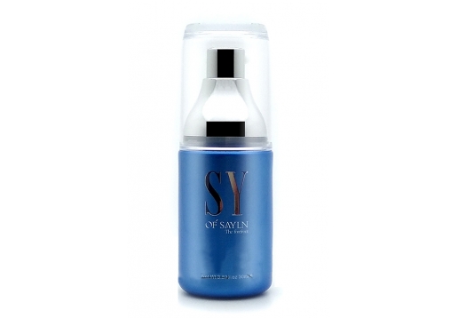 上妍 玫瑰褪色精华素30ml